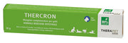 Unipro Uniquement Truite Nourriture humide pour chiens adultes Boîte 400 g