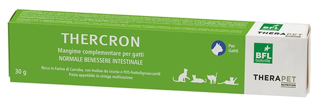 Unipro Uniquement Truite Nourriture humide pour chiens adultes Boîte 400 g