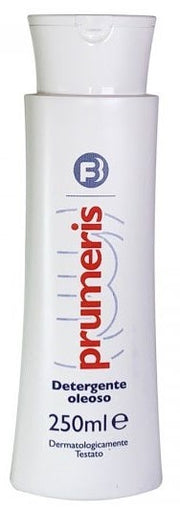 Arkopharma Arkofluidi Drainant Bio 20 Ampoules