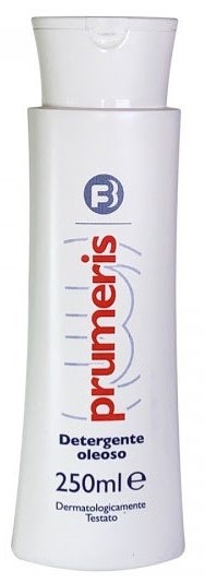 Arkopharma Arkofluidi Drainant Bio 20 Ampoules