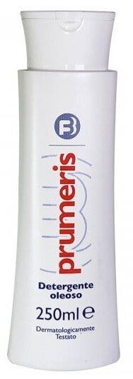 Arkopharma Arkofluidi Drainant Bio 20 Ampoules