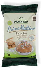 Colonpeg 2 sachets de 60 g
