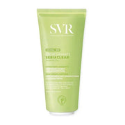 SVR Sebiaclear Crème Lavante Purifiante 200 ml