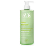 SVR Sebiaclear Gel Moussant Nettoyant Purifiant 400 ml