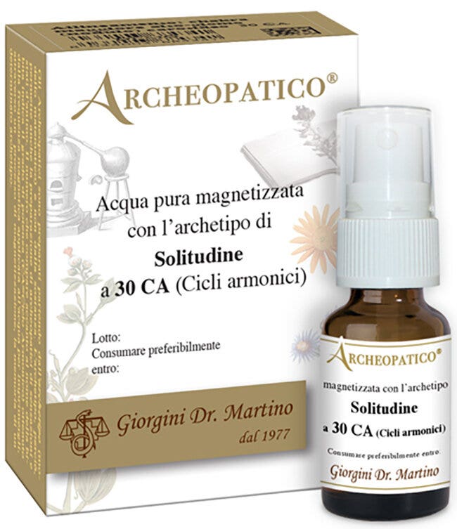 LINFA-AGE BAIN TONIFIANT/ÉNERGISANT