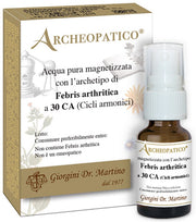 Incarose Maxi Bronze Lingette autobronzante pour le visage 1 pièce