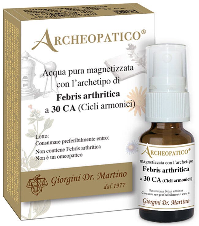 Incarose Maxi Bronze Lingette autobronzante pour le visage 1 pièce