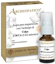LINFA-AGE SH NUTRITIF/INTENSE