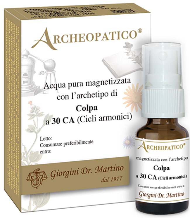 LINFA-AGE SH NUTRITIF/INTENSE