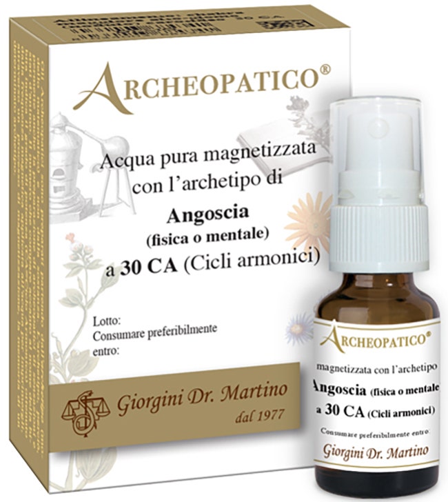 JALUVITAL 30 gélules