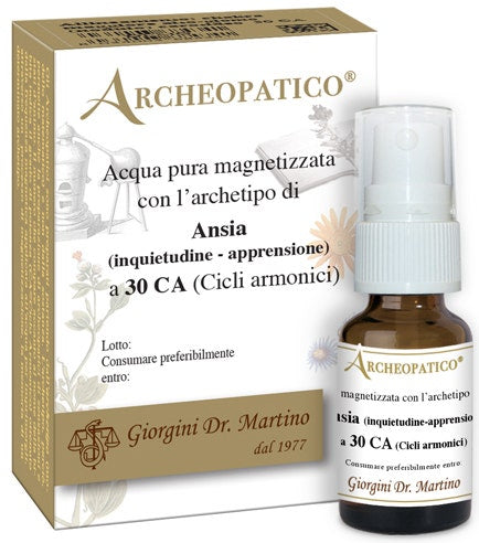 Mepiform Pansement pour cicatrices 10 x 18 cm 5 pièces