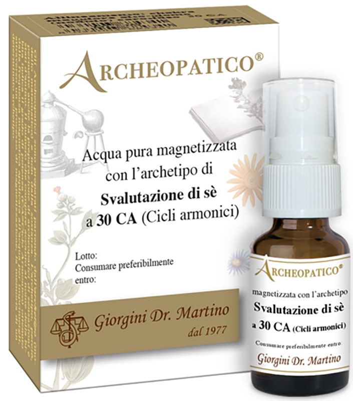 Adegua Active Tea Tree Huile Essentielle 10ml