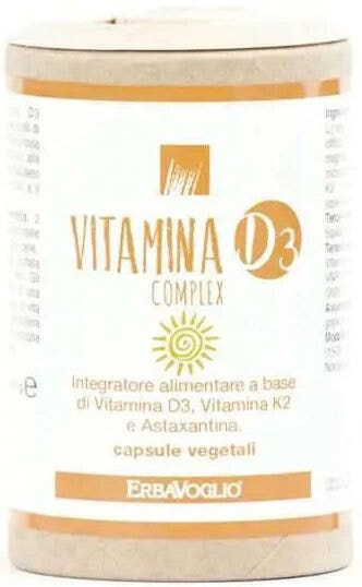 Audispray Ultra Solution aqueuse + tensioactifs + 3 ans Spray 20 ml