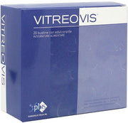 Vitamine C System Pura 60 gélules