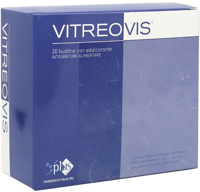 Vitamine C System Pura 60 gélules