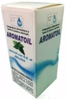 Amelskin 30 comprimés