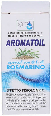 Pommade aux herbes suédoises 50 ml