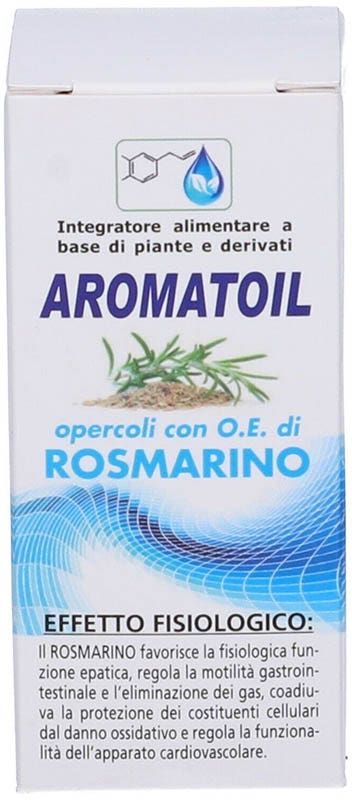 Pommade aux herbes suédoises 50 ml