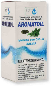 Protocol Bone 30 sachets