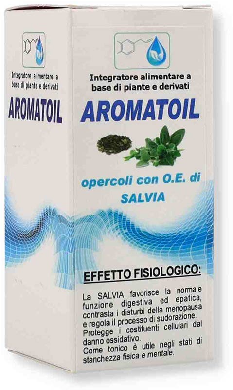 Protocol Bone 30 sachets