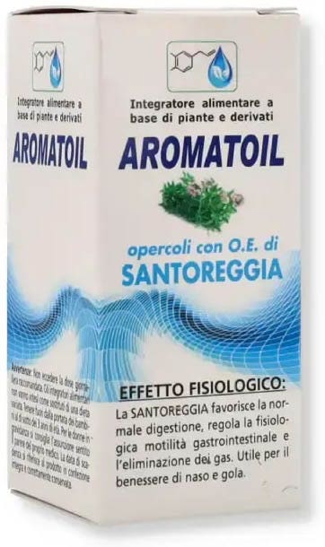 ALGUES NORI EN FEUILLES 15G