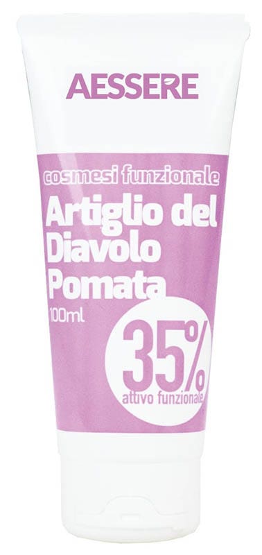 Guglielmo Pearson Térébenthine ADF Graisse pour sabots équins 1 kg
