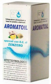 Therdiur Therapet Aliment complémentaire pour chiens/chats 20 sachets