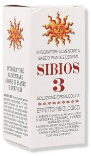 TISACELL MÉLANGE D'HERBES 100G TT