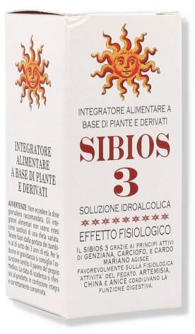 TISACELL MÉLANGE D'HERBES 100G TT