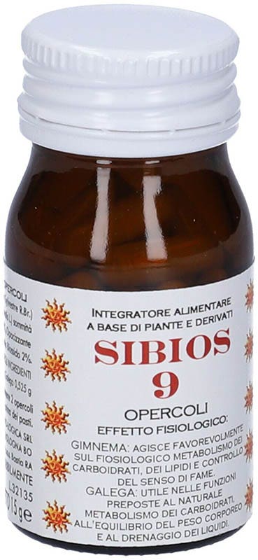 La Finestra Sul Cielo Mirin Mikawa Vin de riz sucré 250 ml