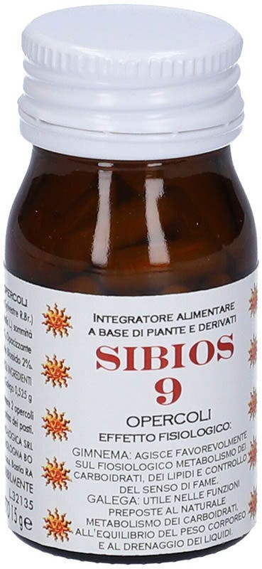 La Finestra Sul Cielo Mirin Mikawa Vin de riz sucré 250 ml
