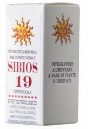 Jamieson Spiruline 90 gélules