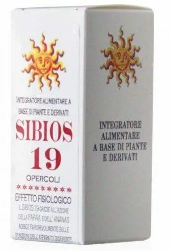 Jamieson Spiruline 90 gélules