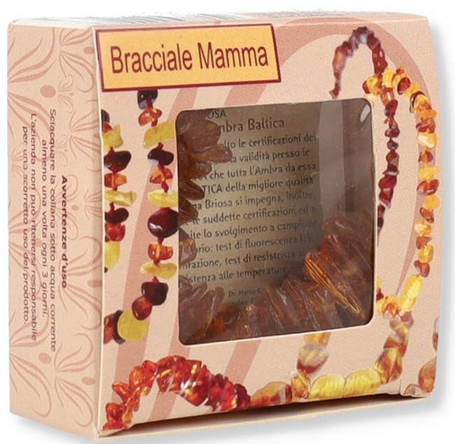 Lemon Pharma Pastilles Énergie aux Fleurs de Bach 50 g