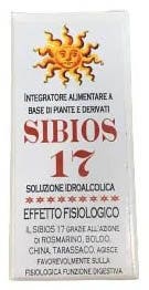 La Finestra Sul Cielo Salades au gingembre 50 g