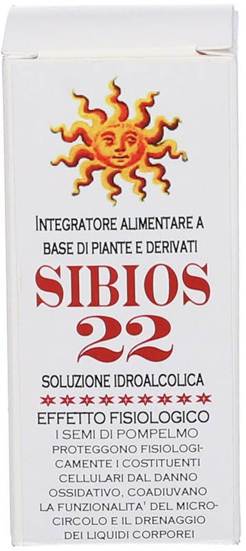 Timo Spring Sirop à la propolis 200 ml
