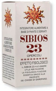 SIBIOS 23 48 OPR