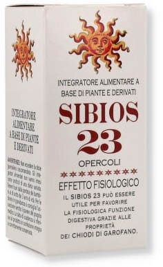 SIBIOS 23 48 OPR