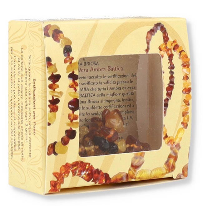 Matt Galettes de maïs bio 130 g