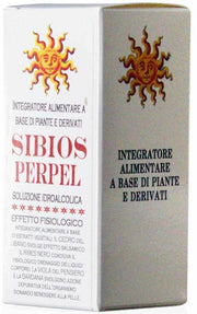 Alce Nero Compote de prunes bio 270 g