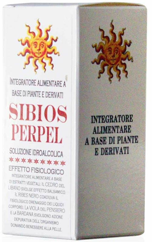 Alce Nero Compote de prunes bio 270 g