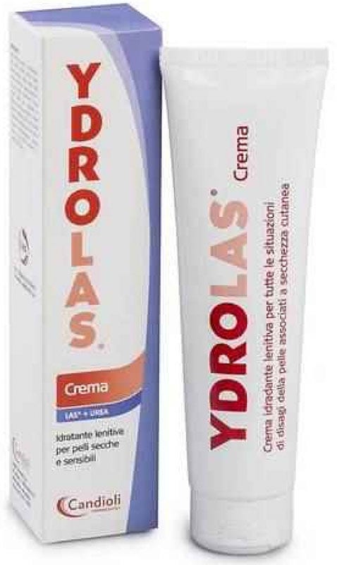 RAF 4 30 ml