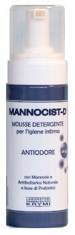 Isdin Micellar Solution Nettoyant Hydratant Visage 400 ml