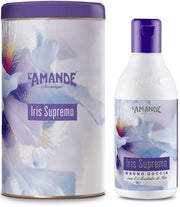 Kit de dépistage de la maladie cœliaque My Test