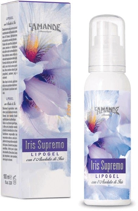 Rescue Remedy Gouttes 20 ml - Remède naturel anti-stress