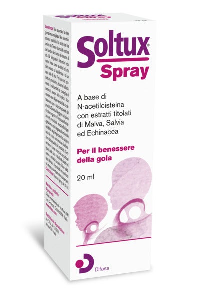 Energan Pansenstarter Aliment complémentaire pour bovins/ovins/veaux/caprins 12 tubes-seringues