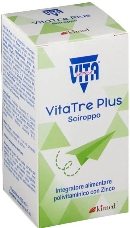 Dermovitamina Filmocare Spray anti-frottements 30 ml