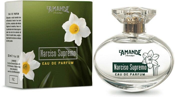 AROMATIQUE N EAU DE PARFUM50ML