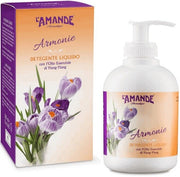 Taumarin Fil dentaire classique ciré 50 mètres