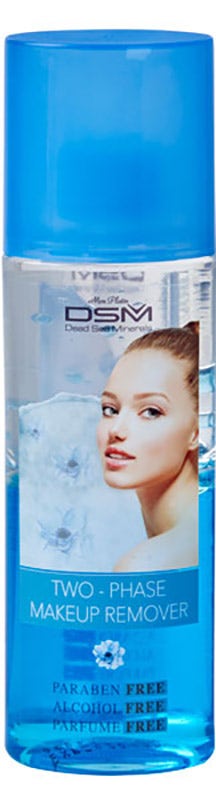 Herbatint Teinture pour cheveux Gel permanent 5D Châtain clair doré 300 ml 3 doses